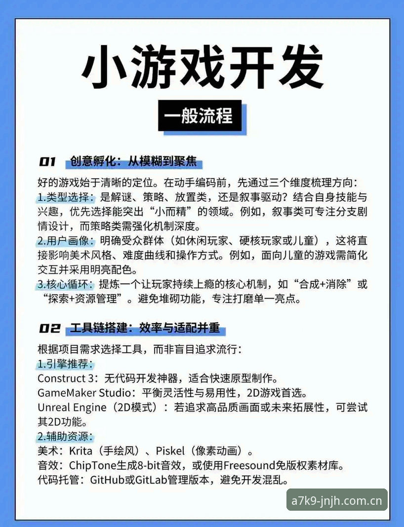 金年会电子游戏完整指南：从入门到精通的玩法解析