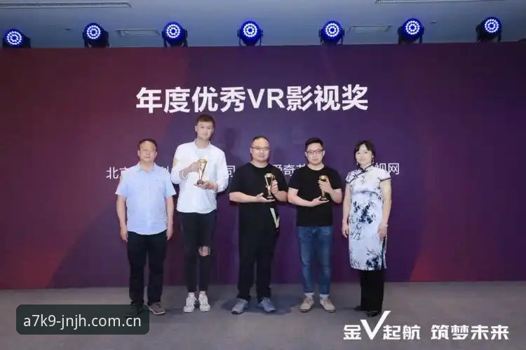 金年会科技激情怎么样？对比三大娱乐平台的性能与体验差异